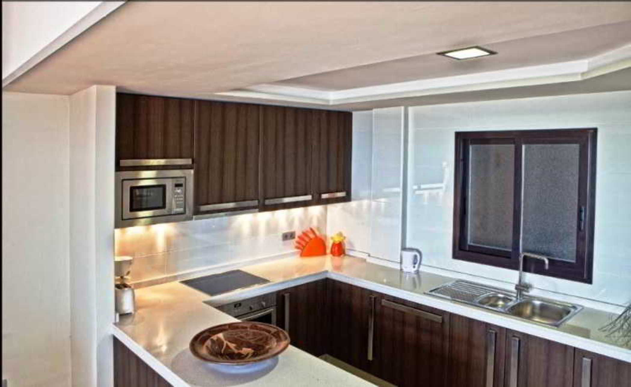 Casas Del Mar Boutique