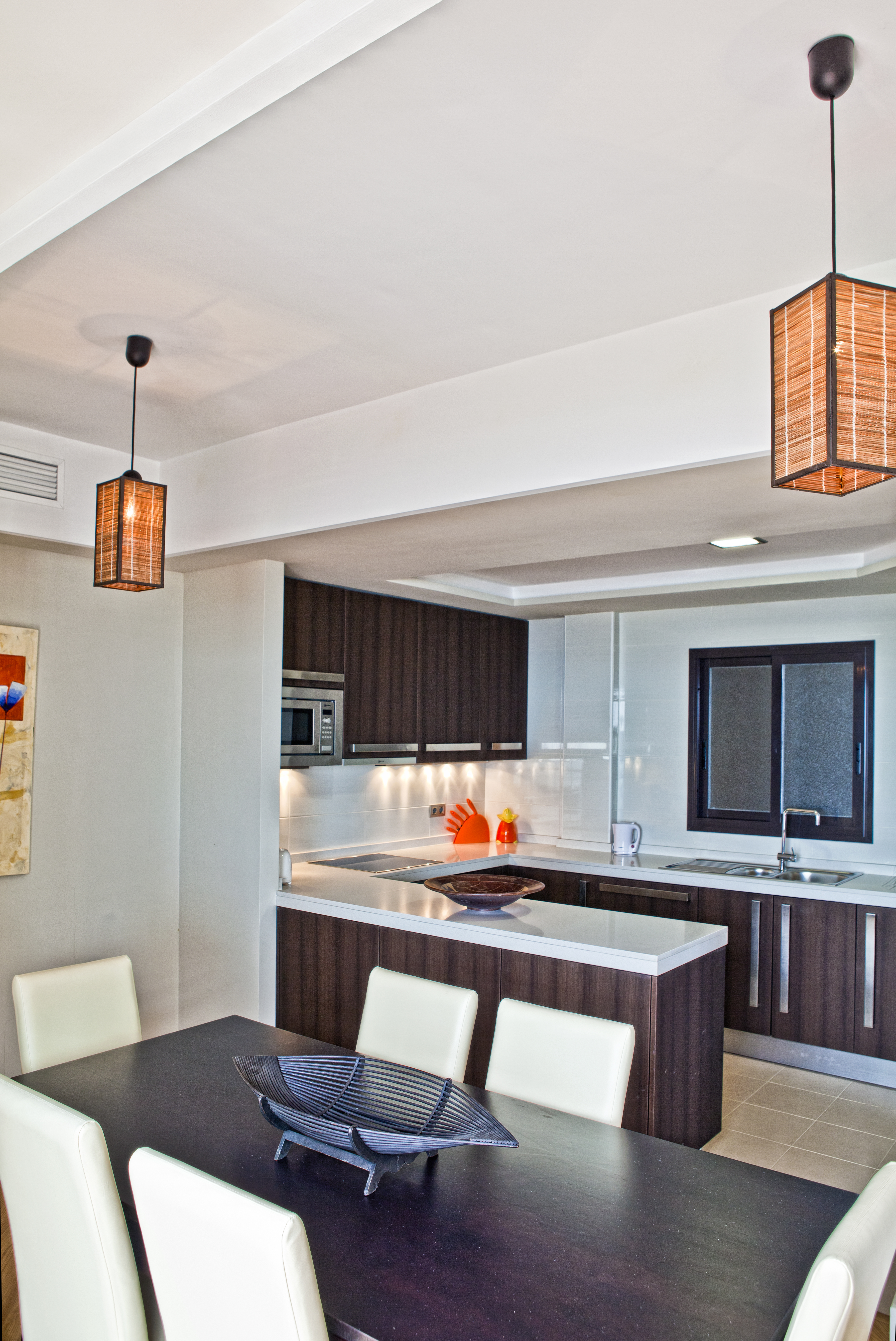 Casas Del Mar Boutique