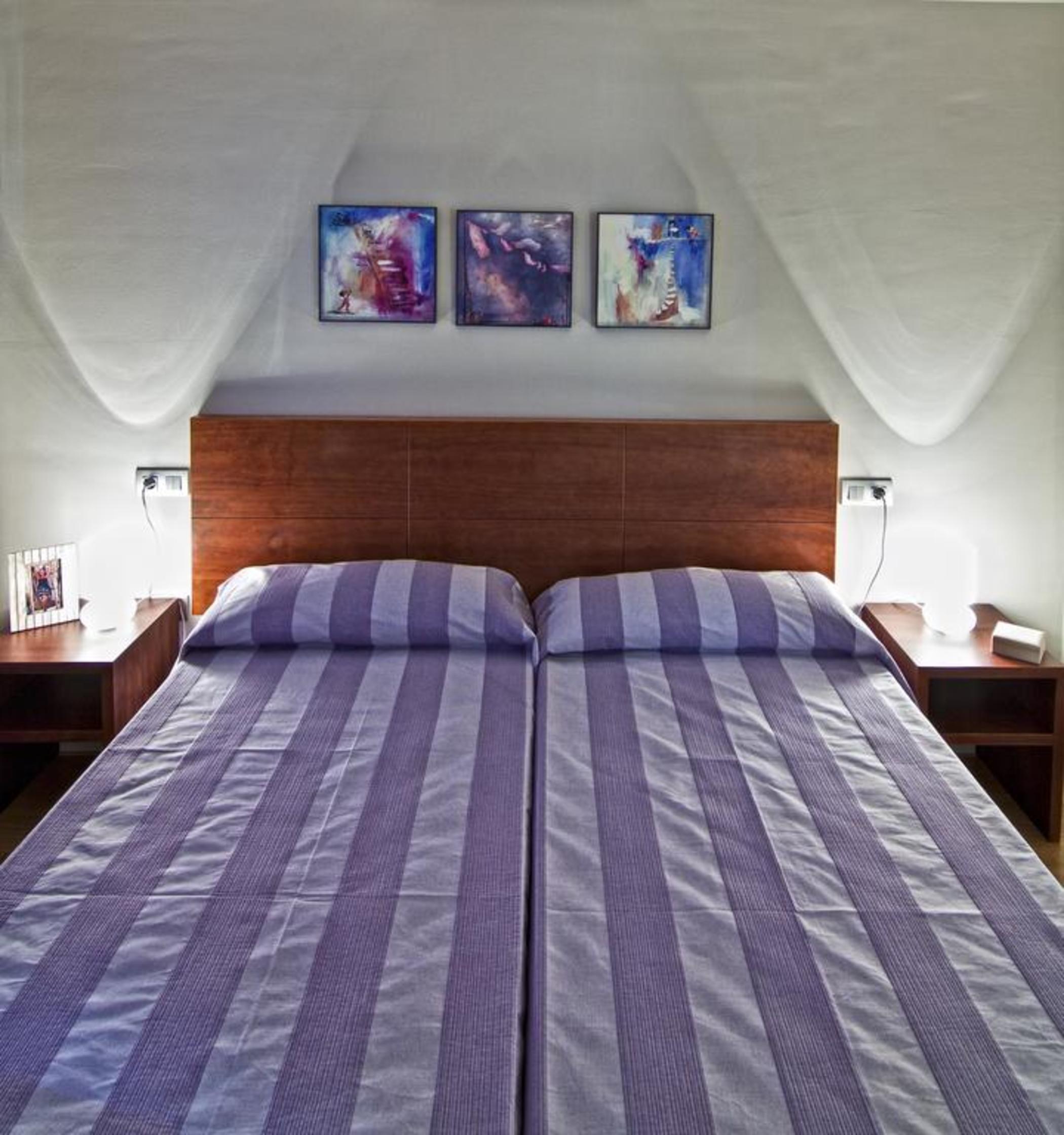 Casas Del Mar Boutique