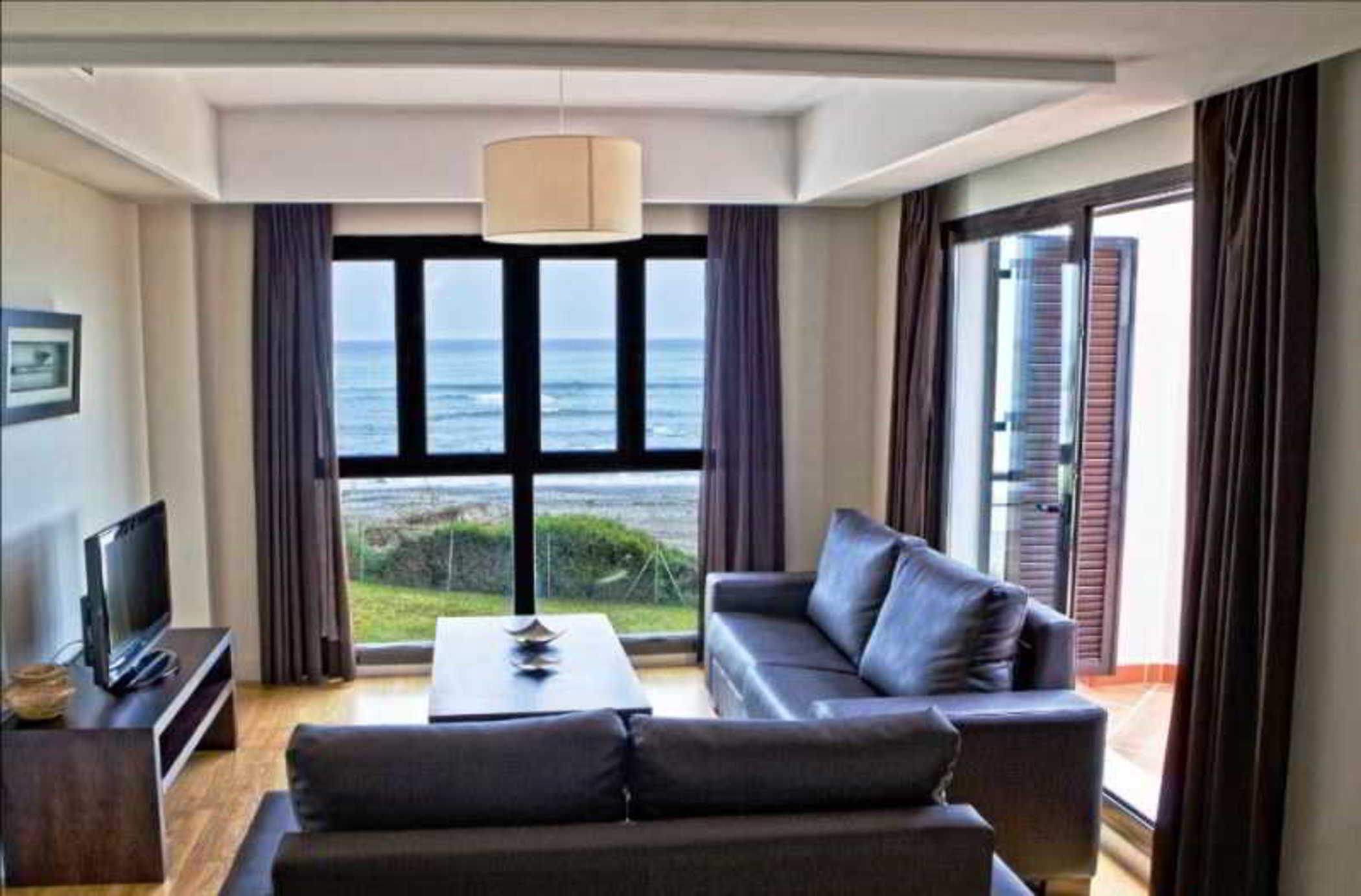 Casas Del Mar Boutique