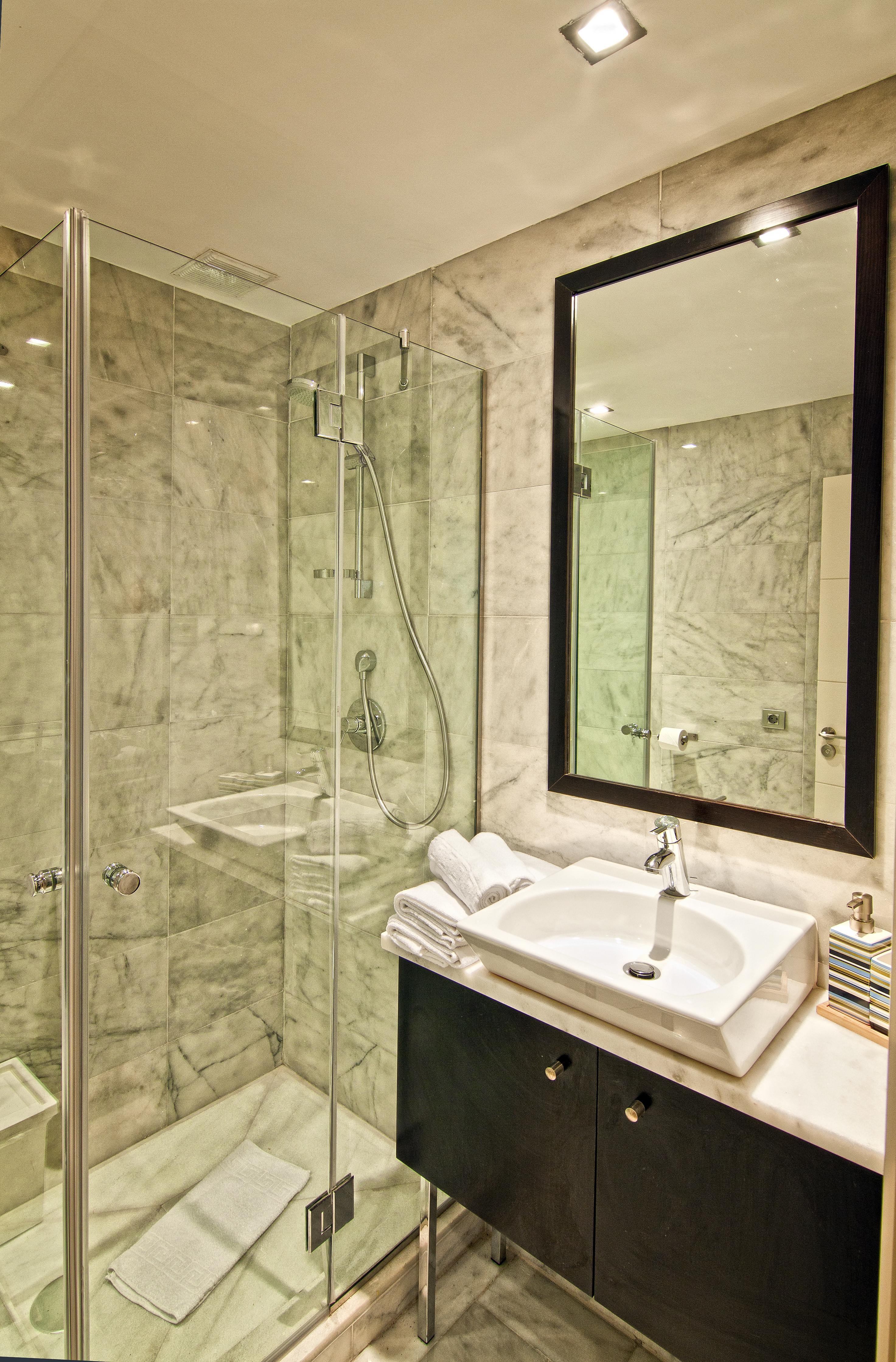 Casas Del Mar Boutique