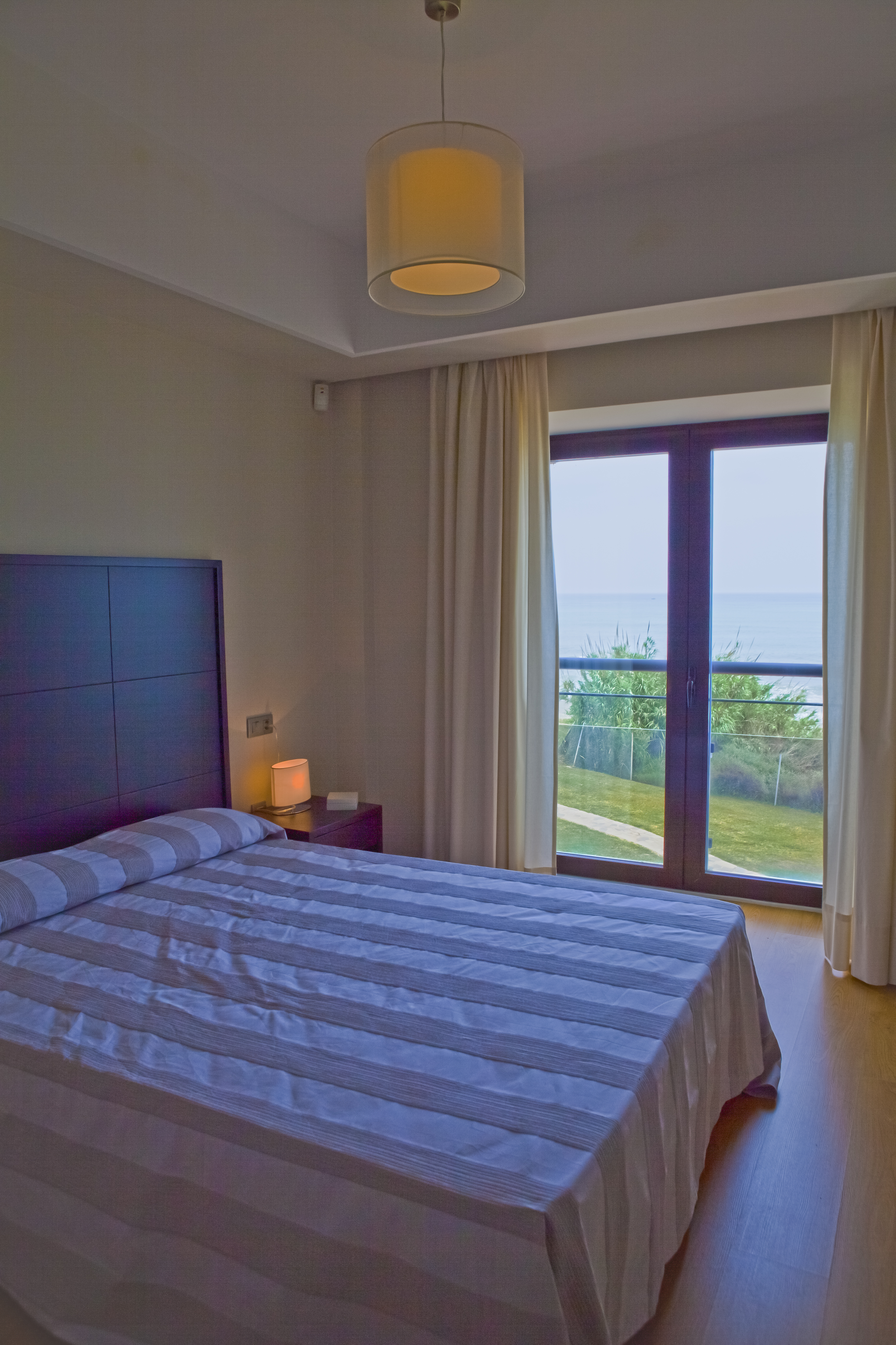 Casas Del Mar Boutique