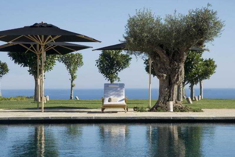 Finca Cortesín Hotel, Golf & Spa