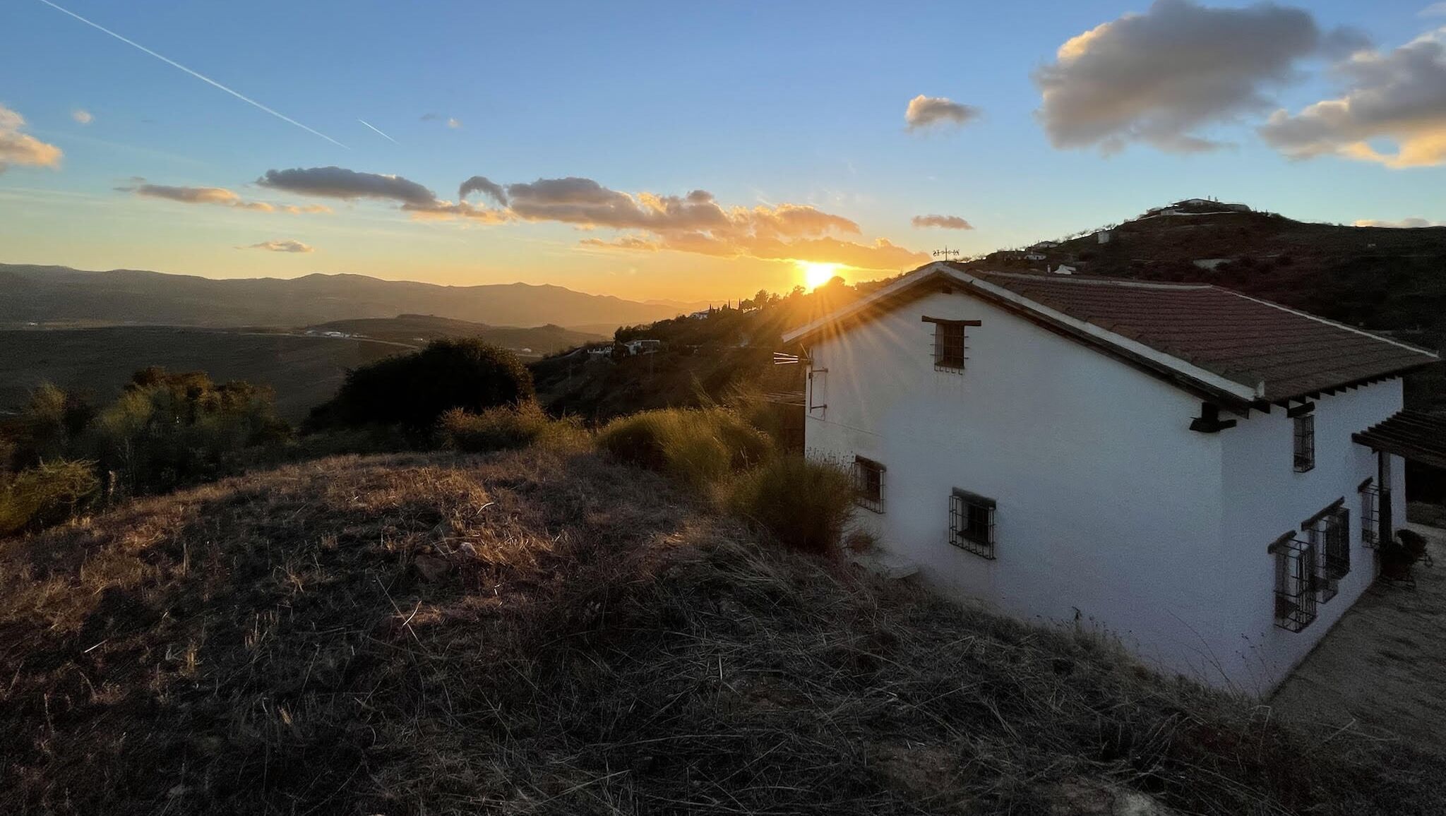 Casa Kisi