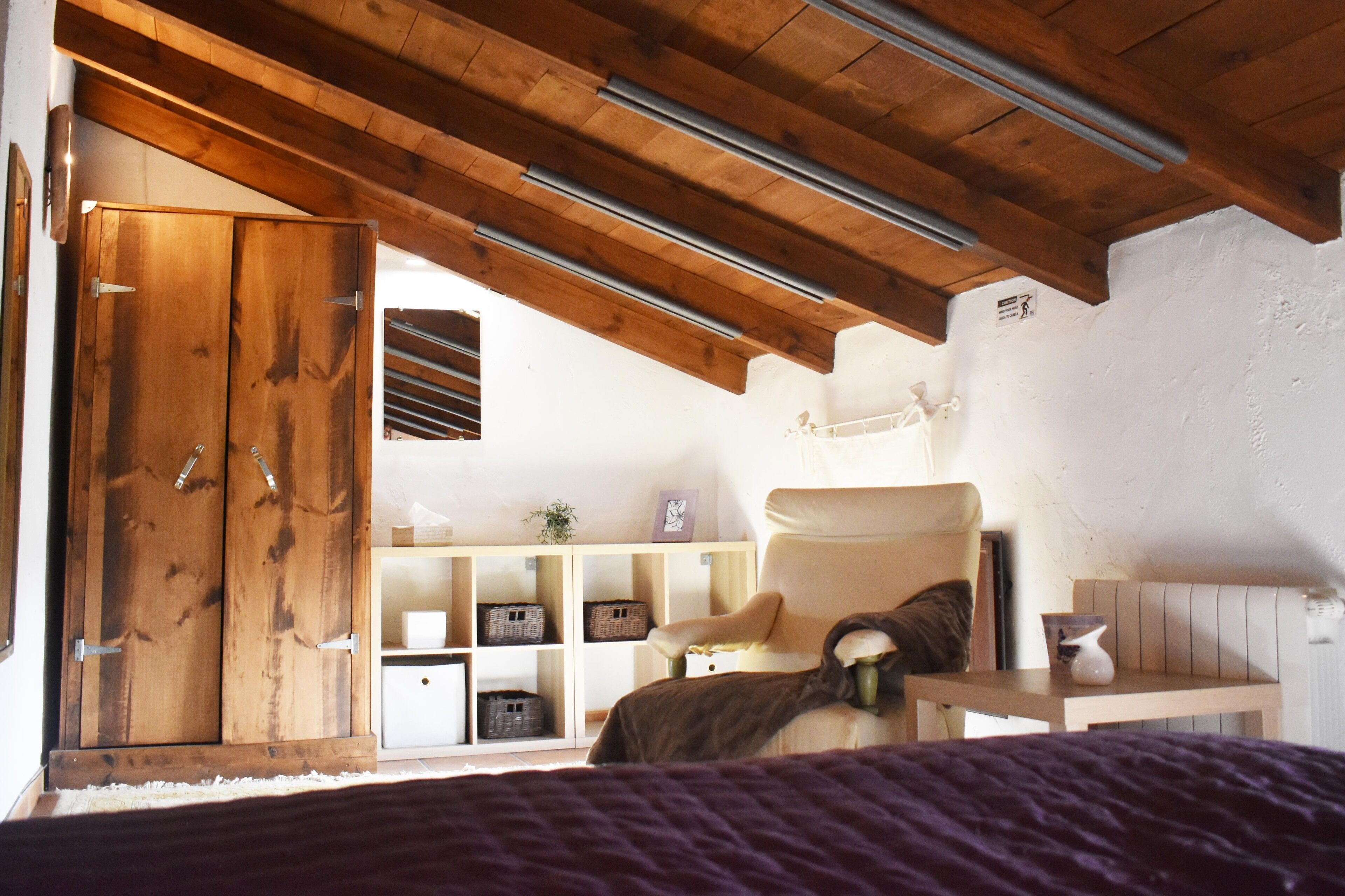 Casa Kisi