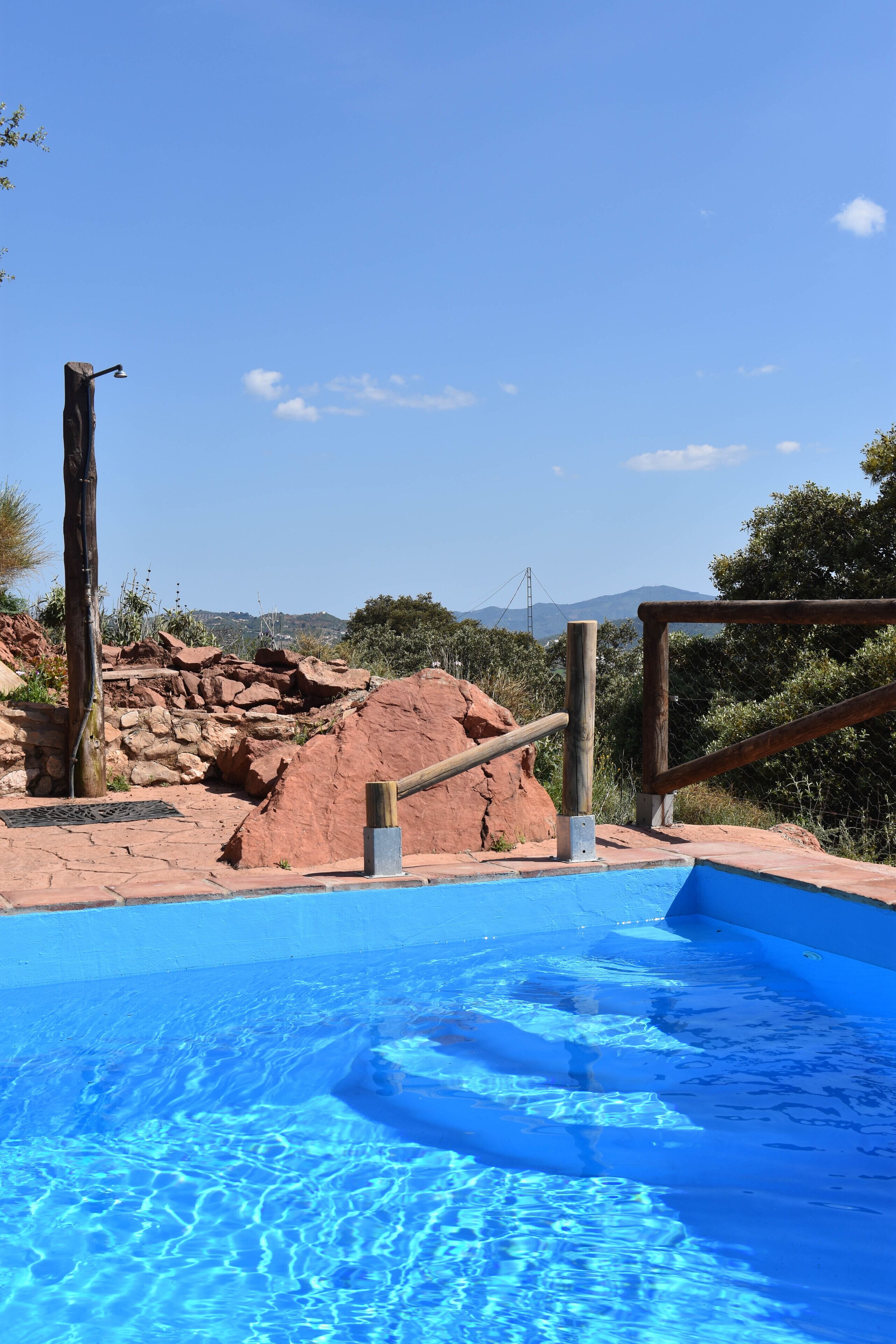 Casa Kisi