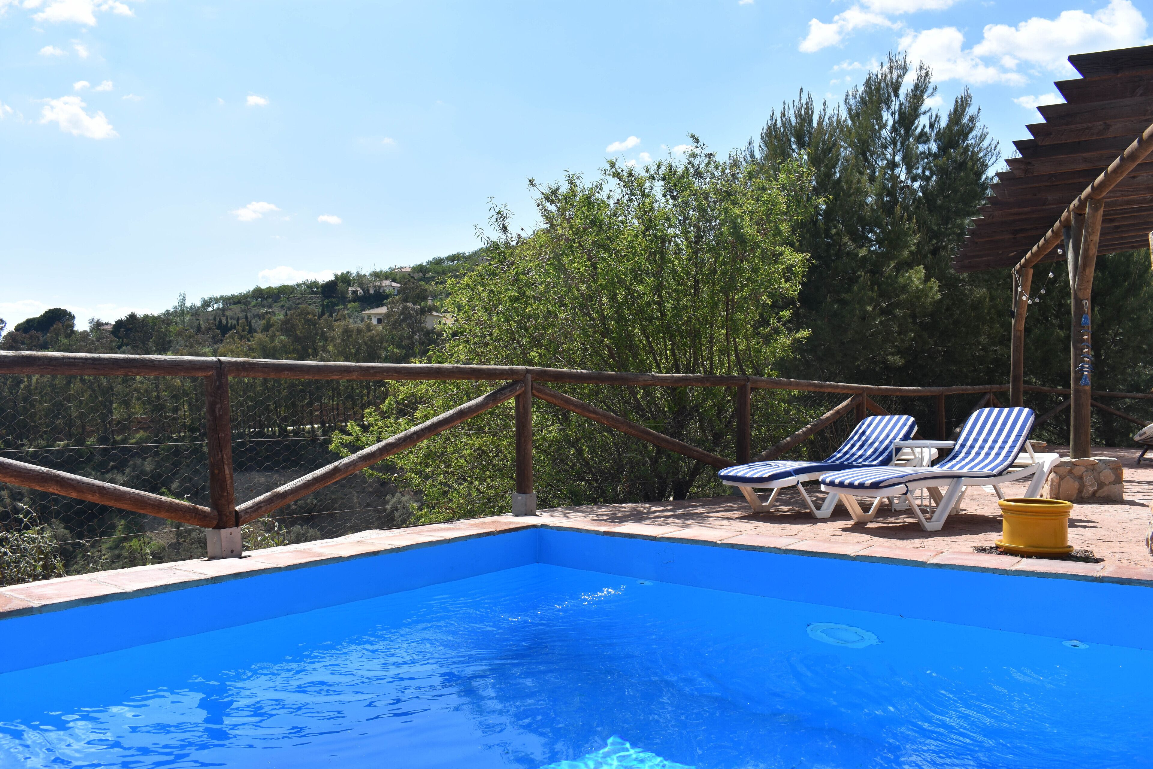 Casa Kisi