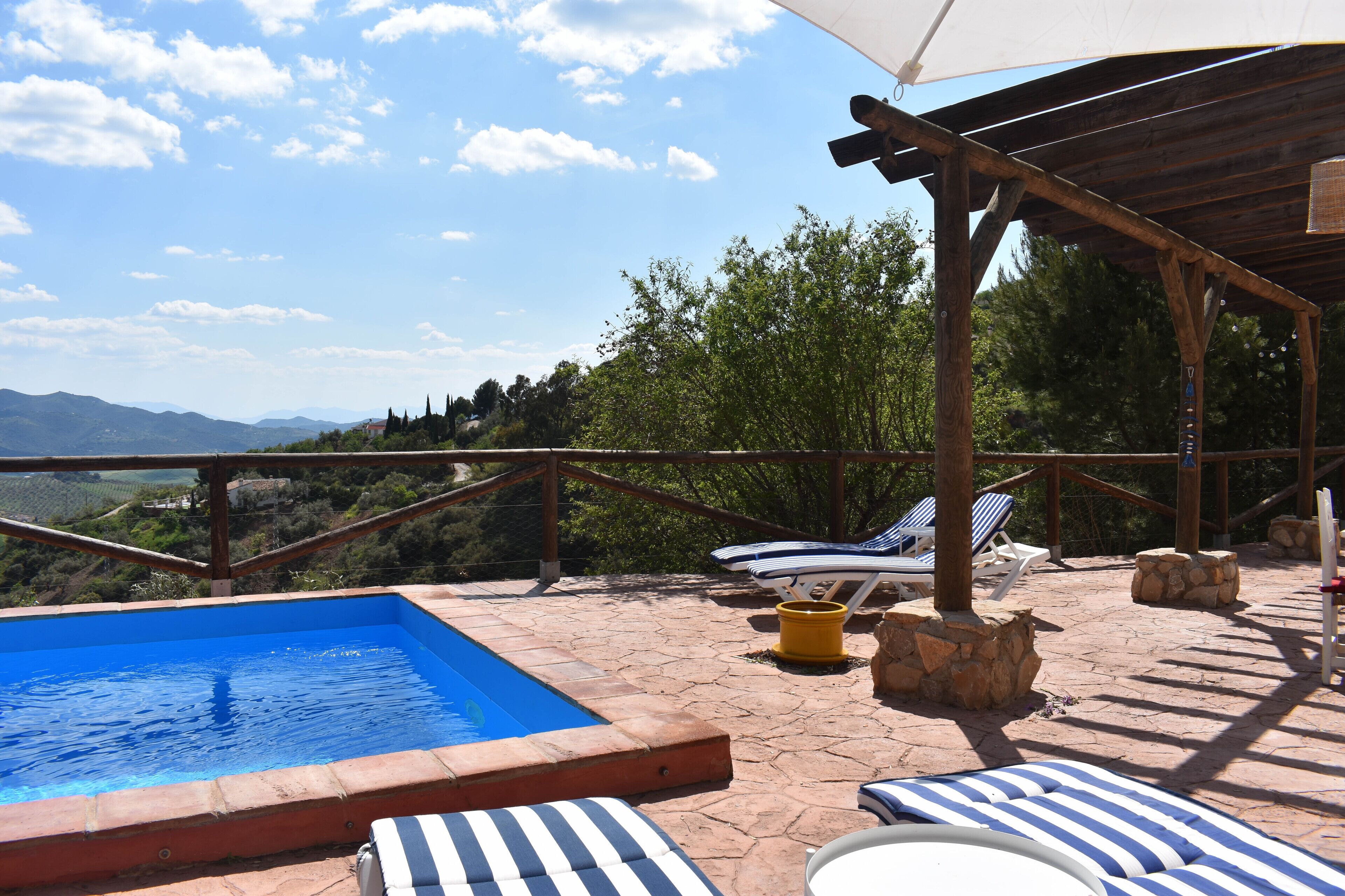 Casa Kisi