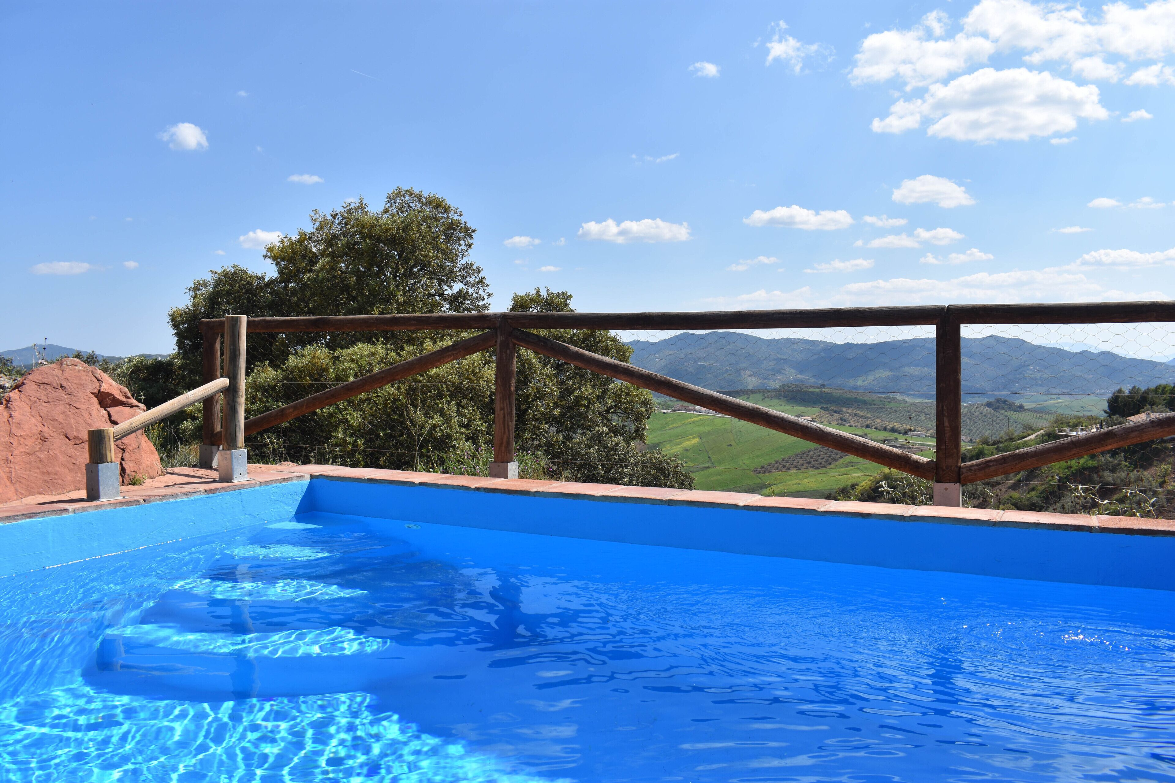 Casa Kisi