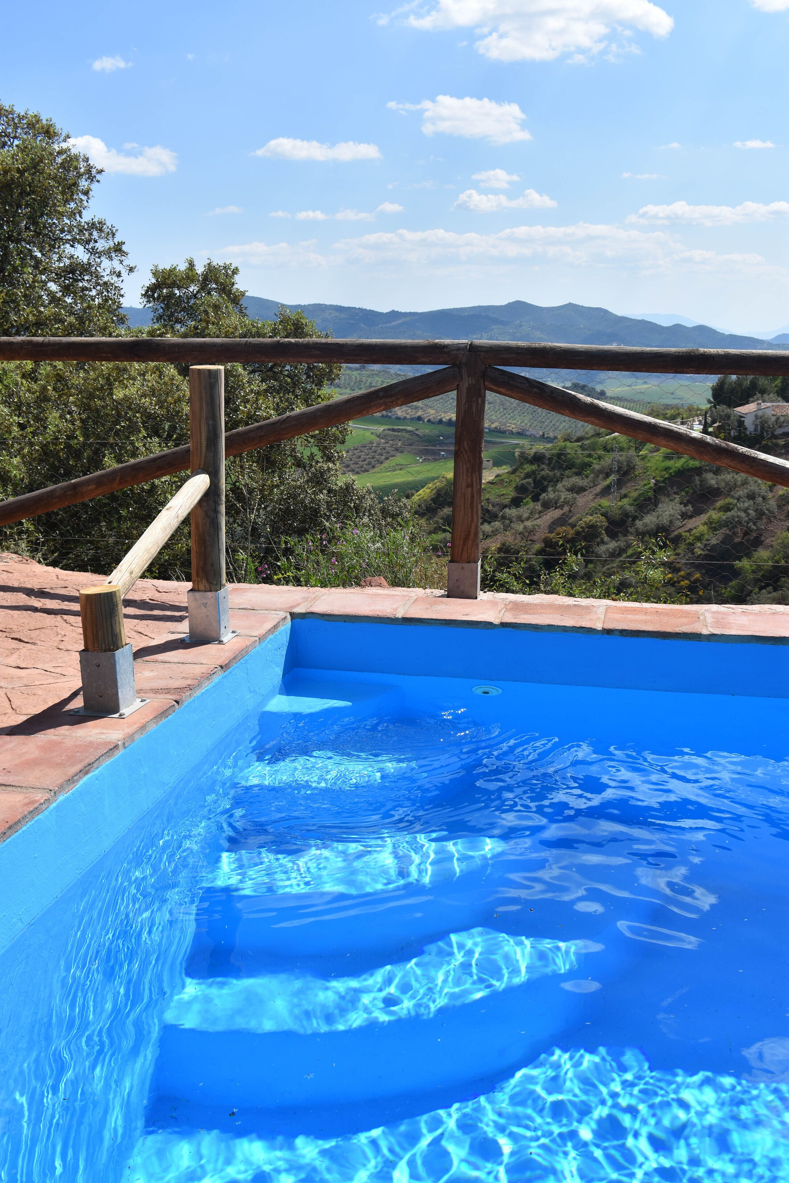 Casa Kisi