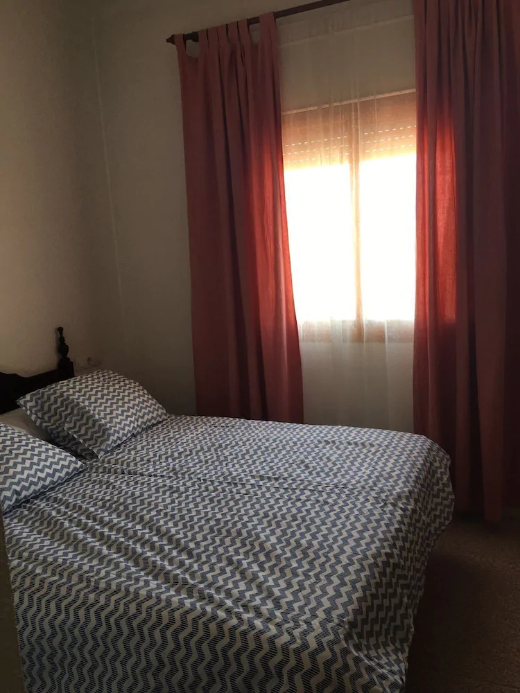 Hostal El Perejil