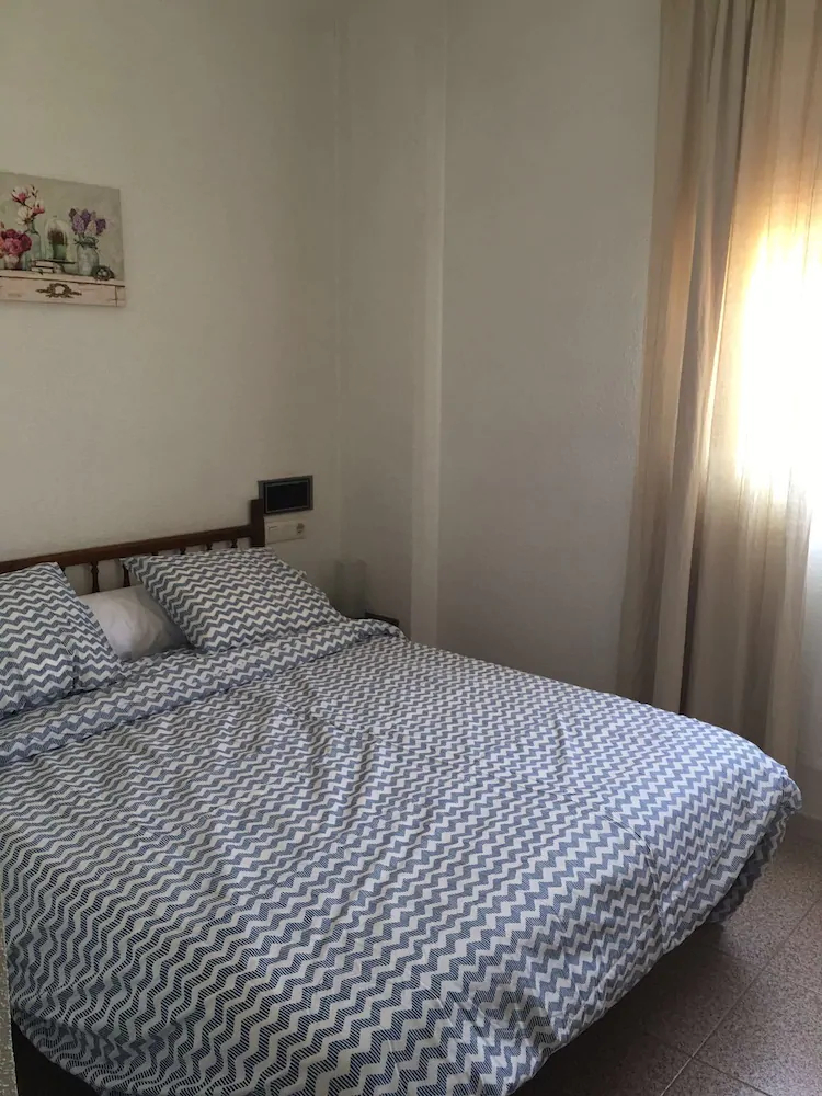 Hostal El Perejil