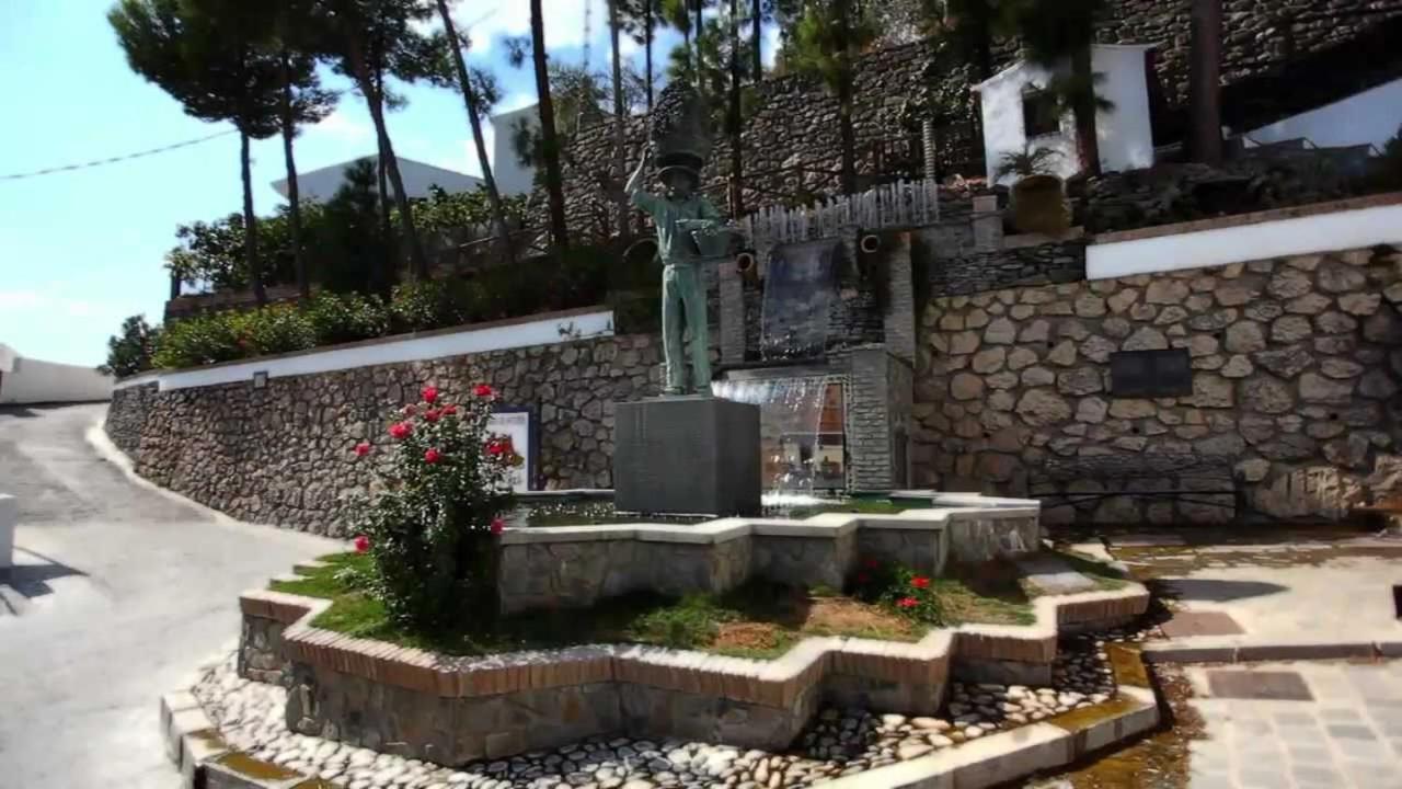 Hotel Posada Del Bandolero