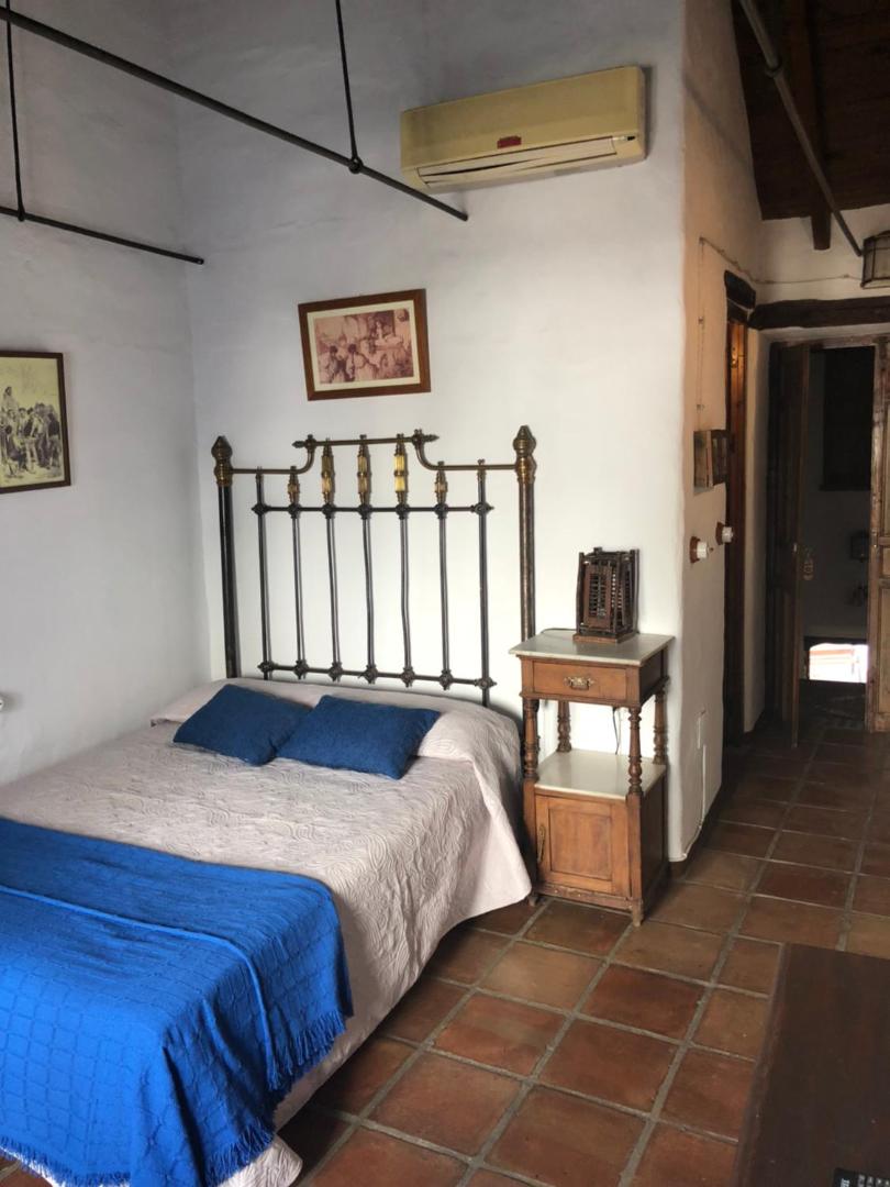 Hotel Posada Del Bandolero