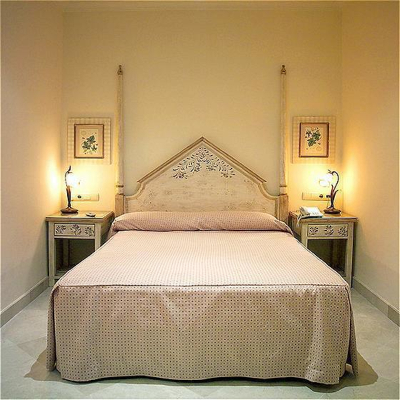 Globales Paraíso Beach