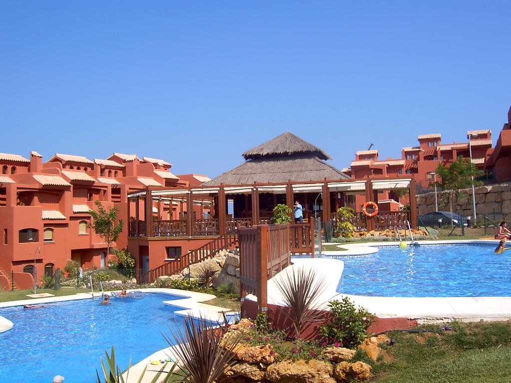 Albayt Resort & Spa