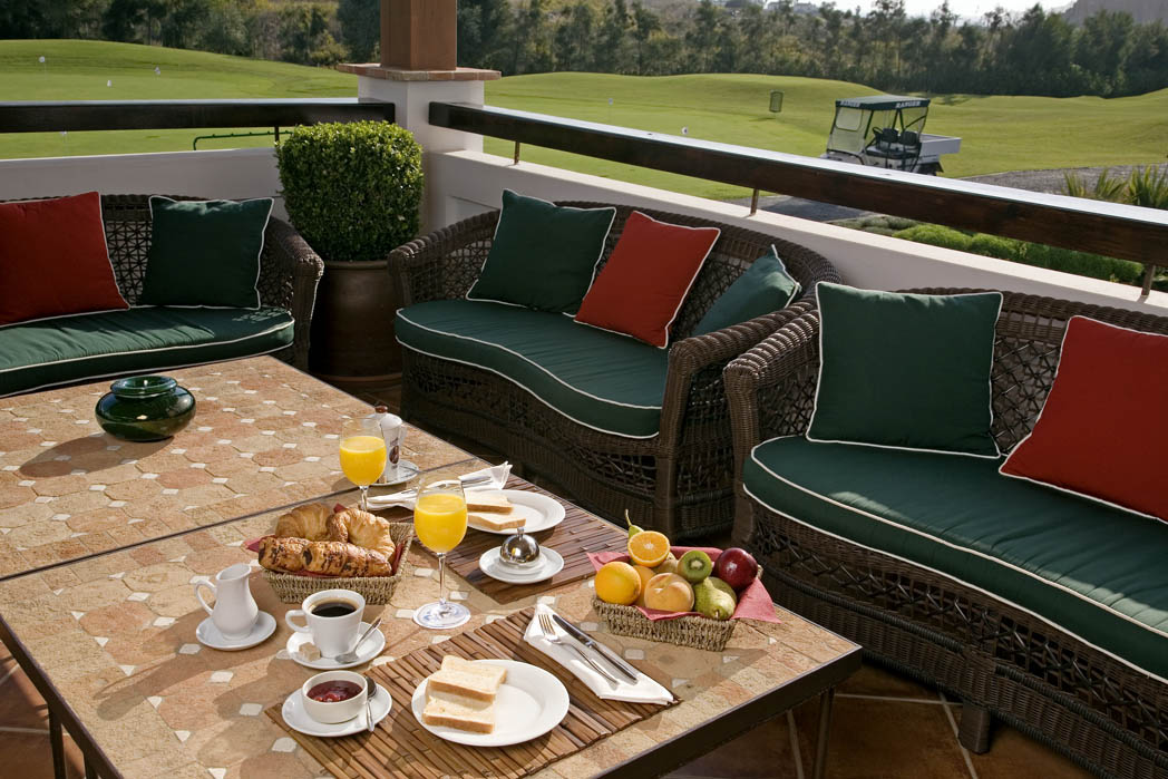 Albayt Resort & Spa