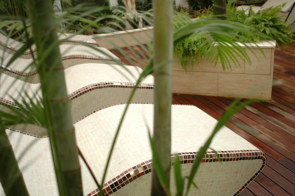 Albayt Resort & Spa