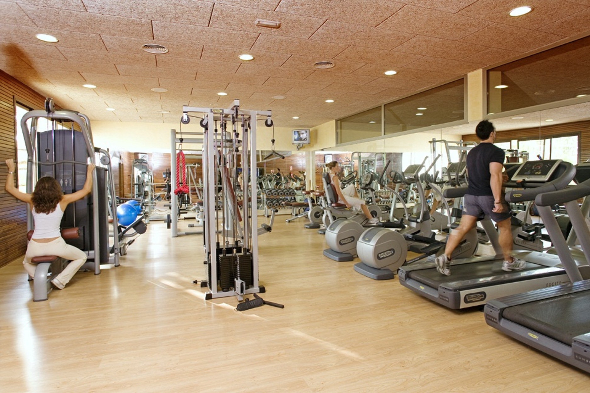Albayt Resort & Spa