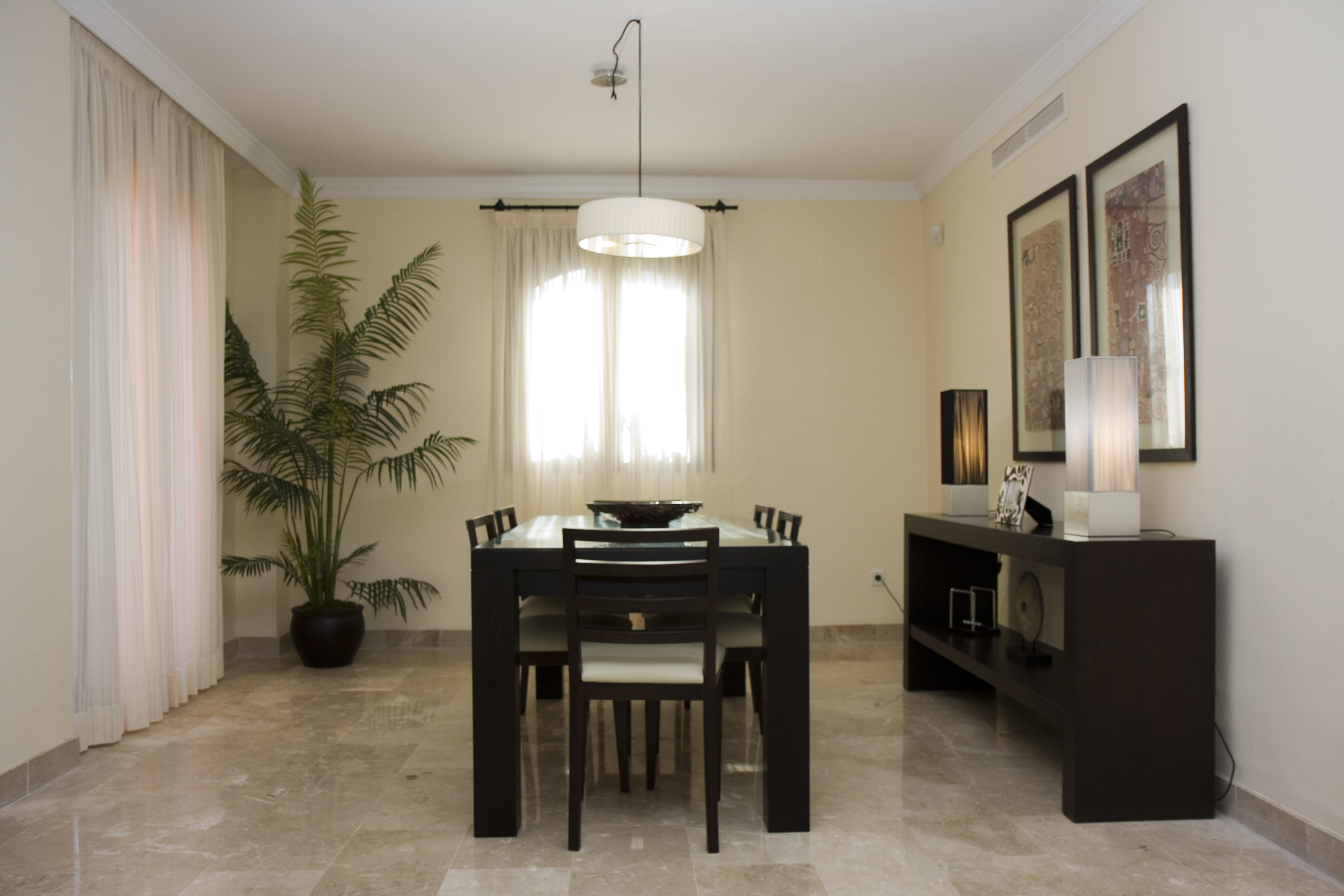 Albayt Resort & Spa