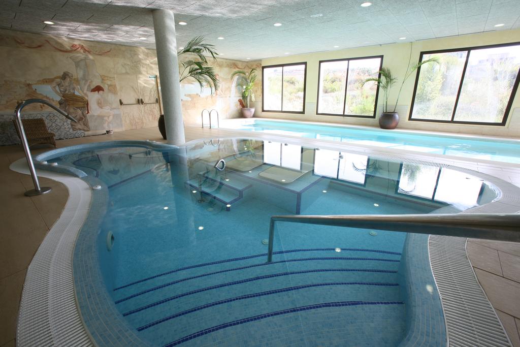 Albayt Resort & Spa