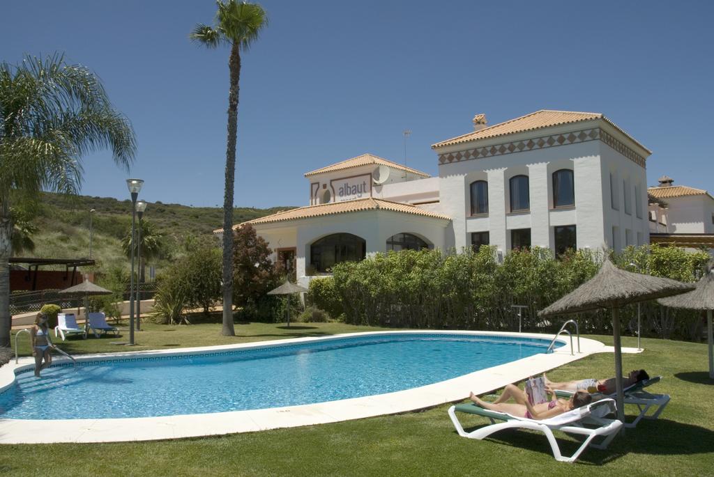 Albayt Resort & Spa