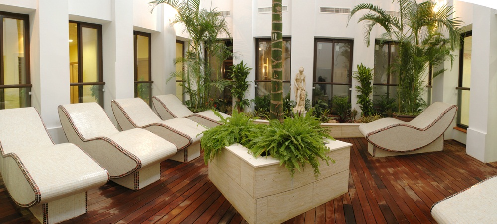 Albayt Resort & Spa