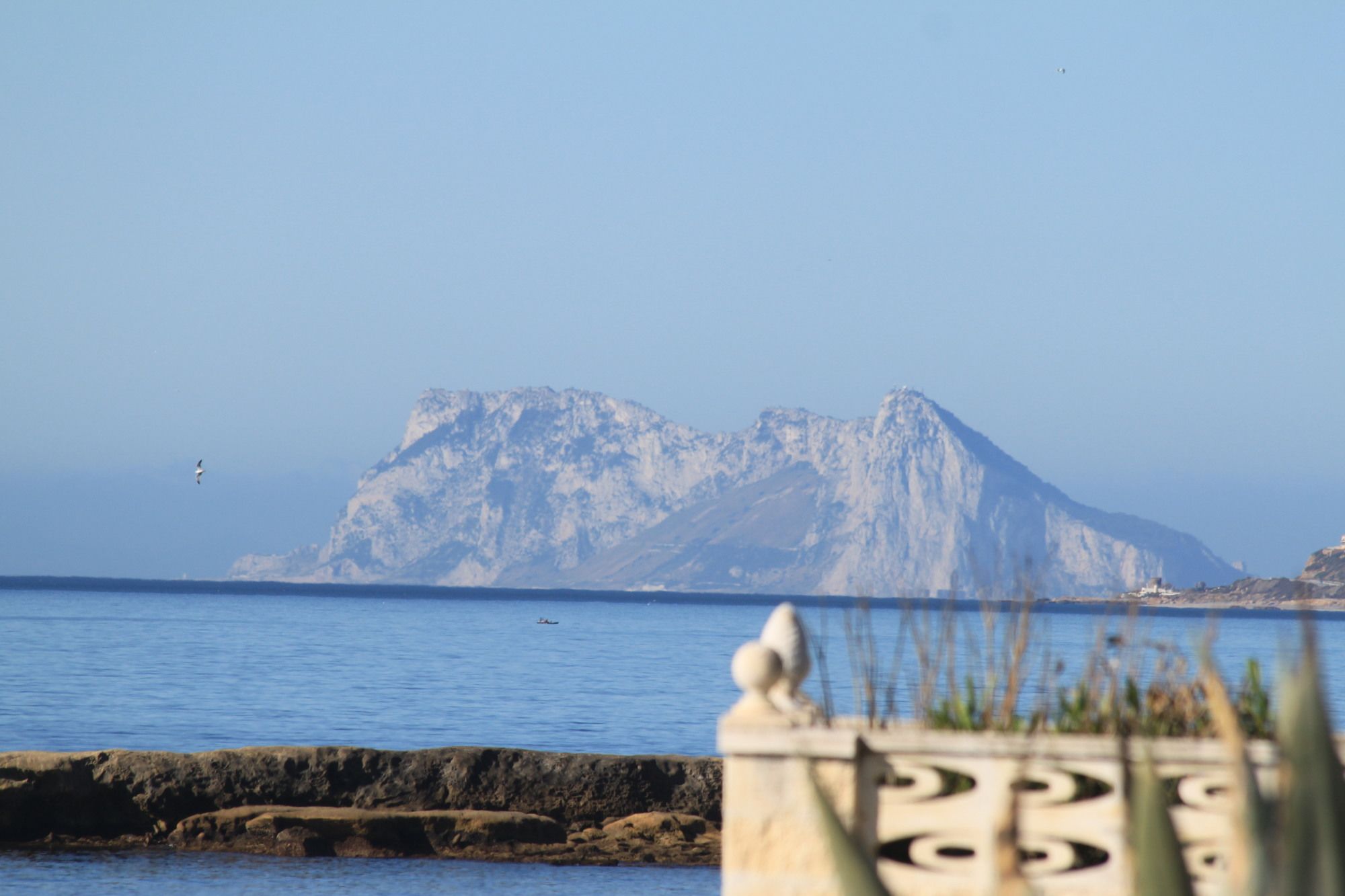 Beach Villa Dorada