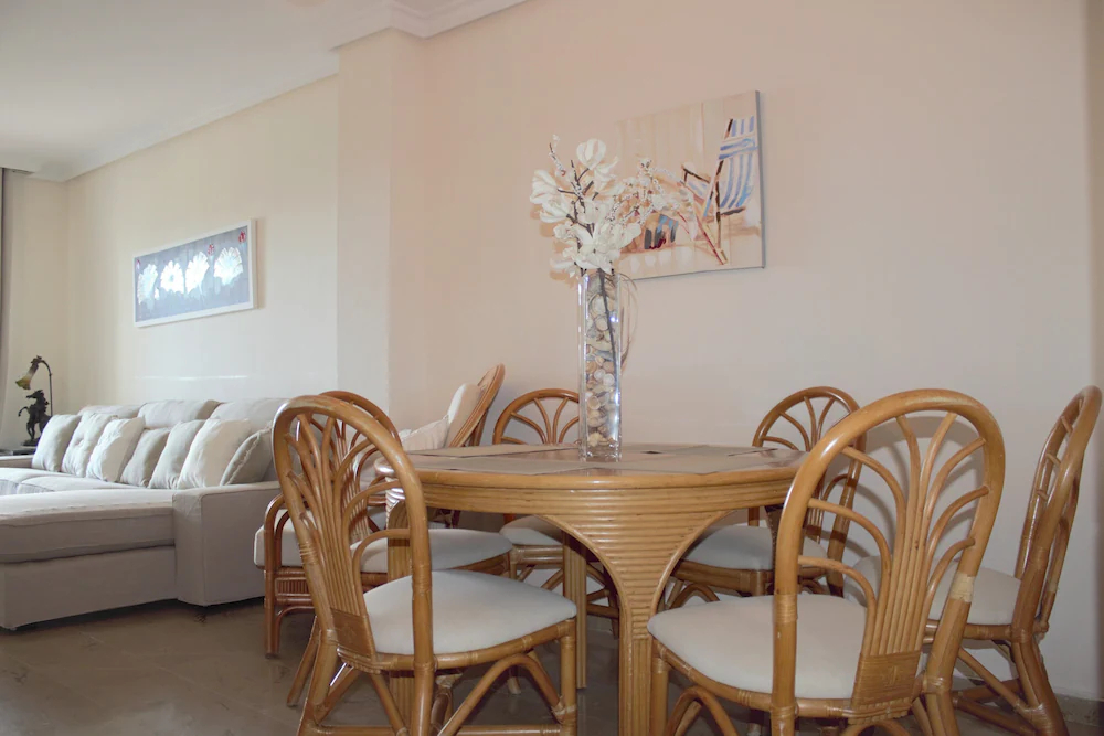 Bellavista Costa Del Sol