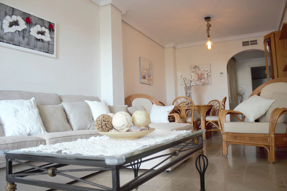 Bellavista Costa Del Sol