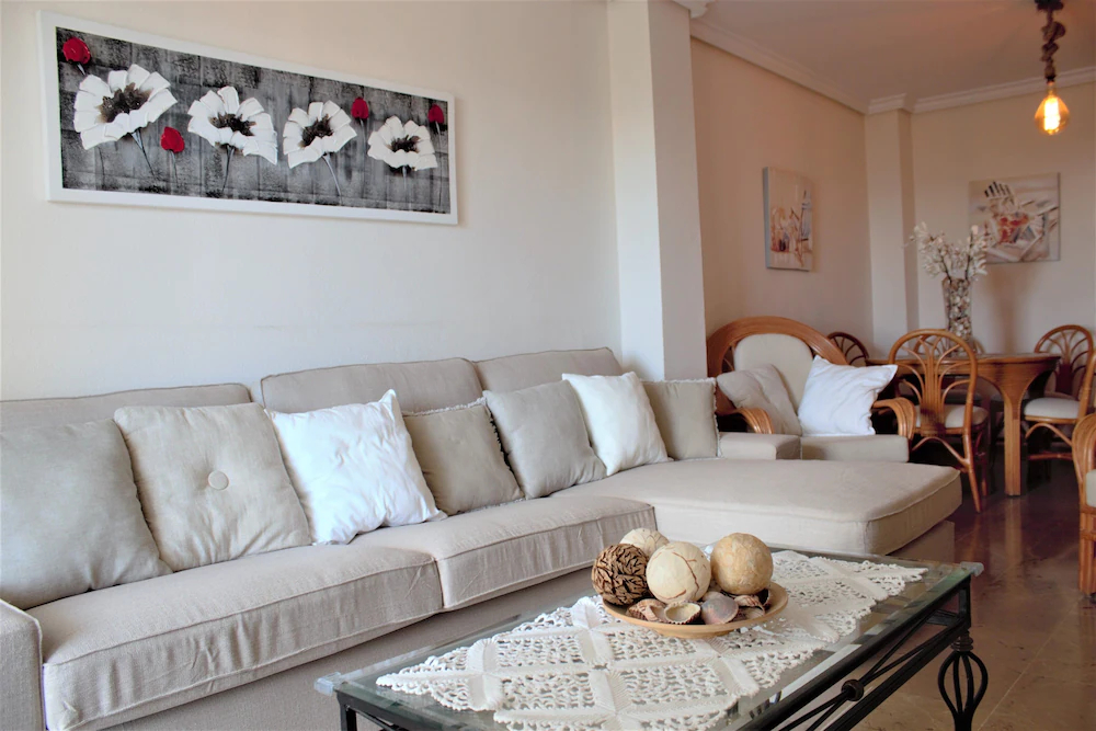 Bellavista Costa Del Sol