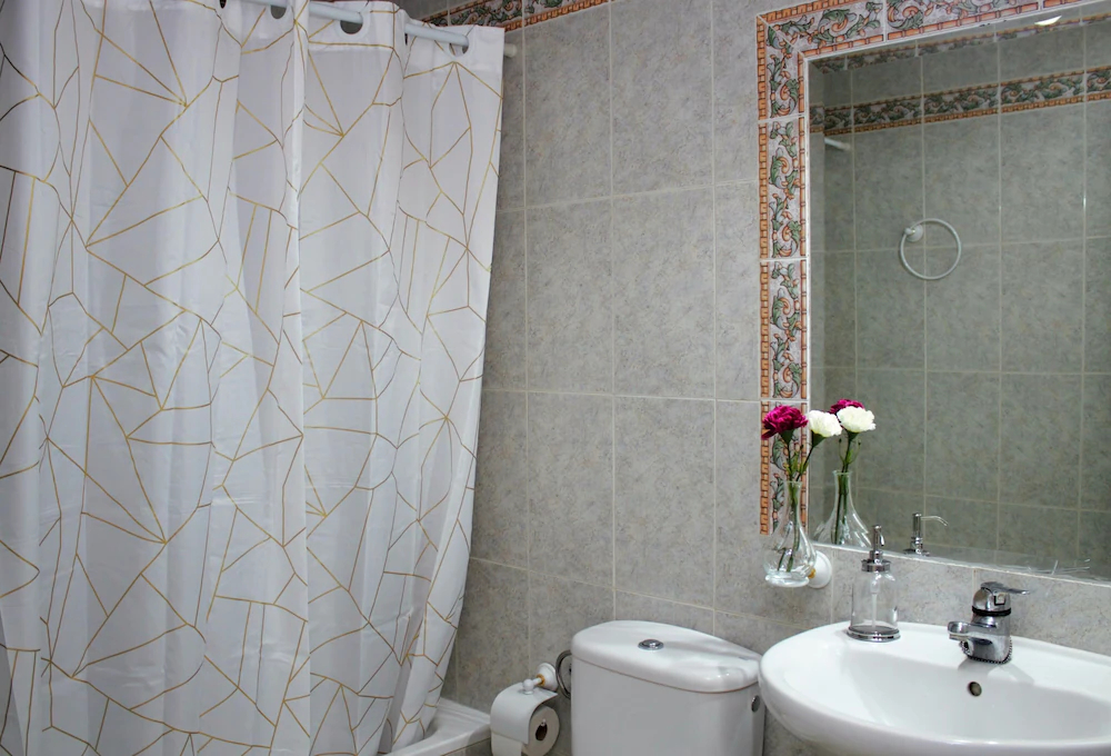 Bellavista Costa Del Sol