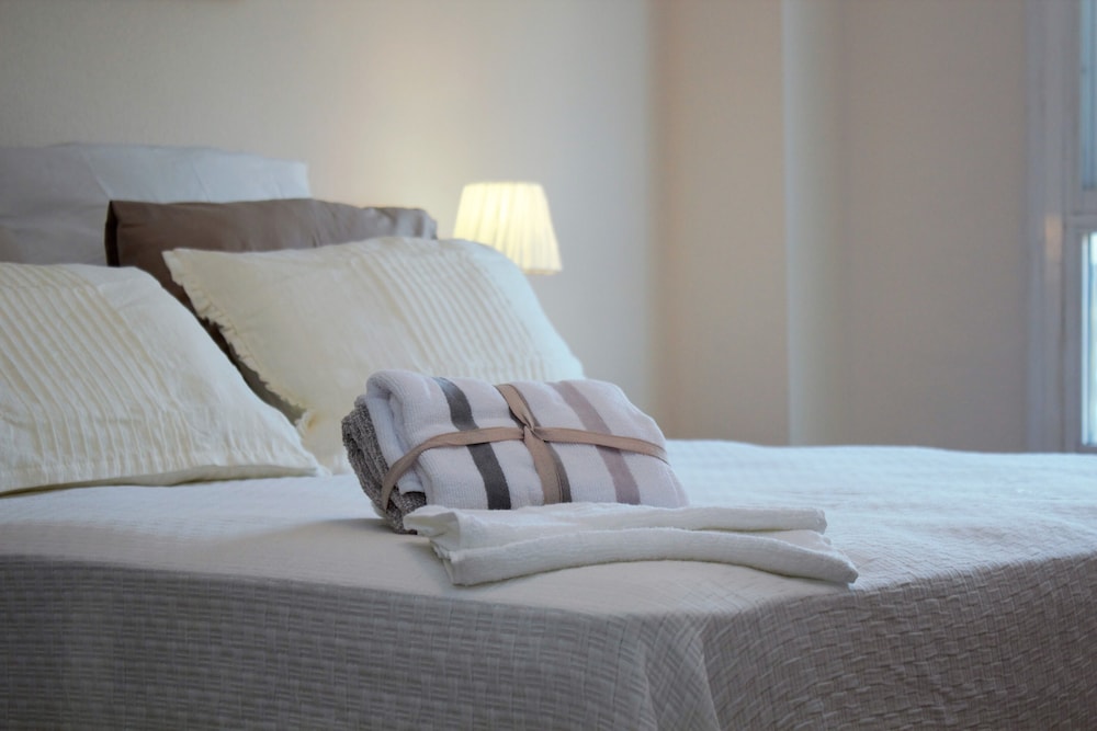 Bellavista Costa Del Sol