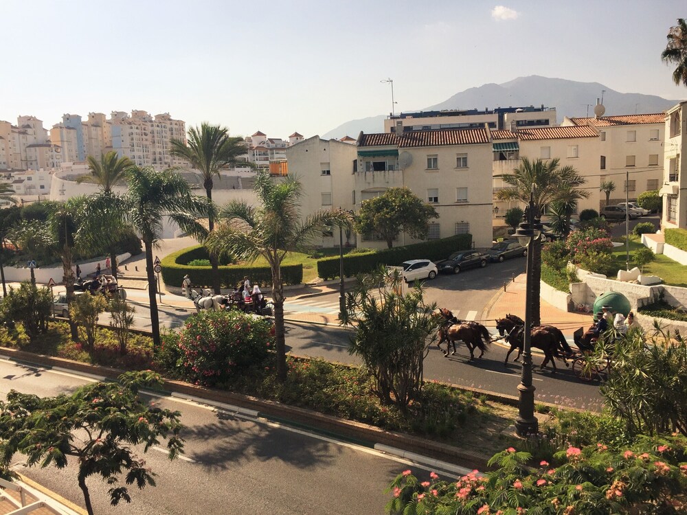 Bellavista Costa Del Sol