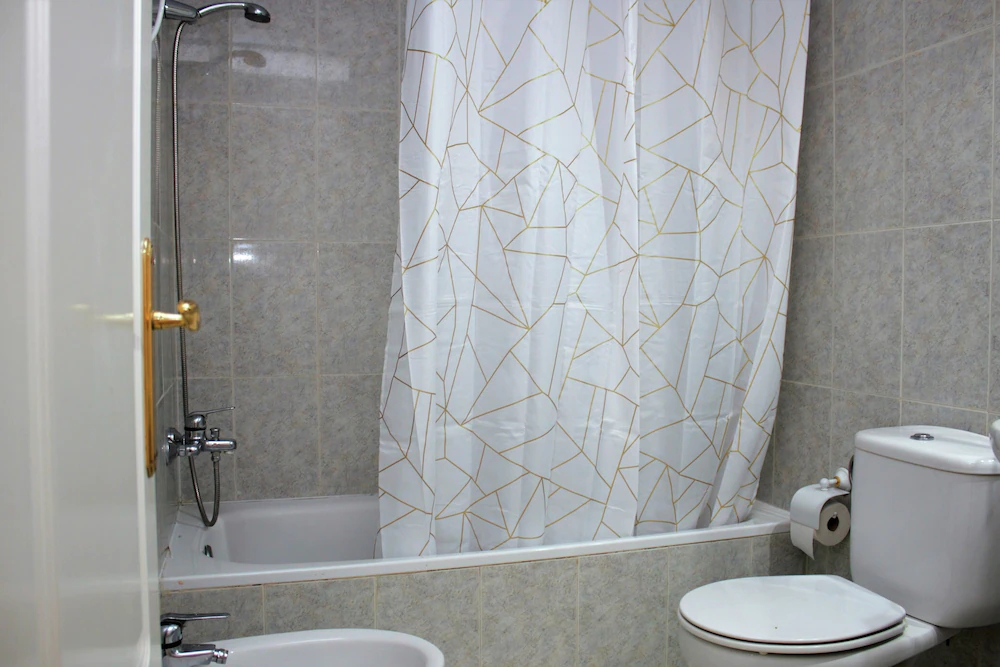 Bellavista Costa Del Sol