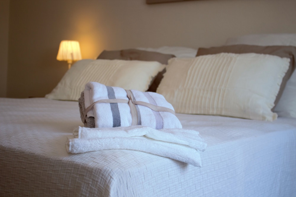 Bellavista Costa Del Sol