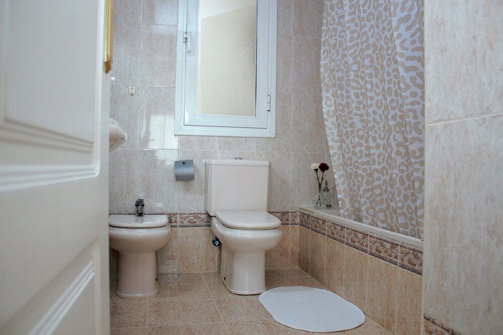 Bellavista Costa Del Sol