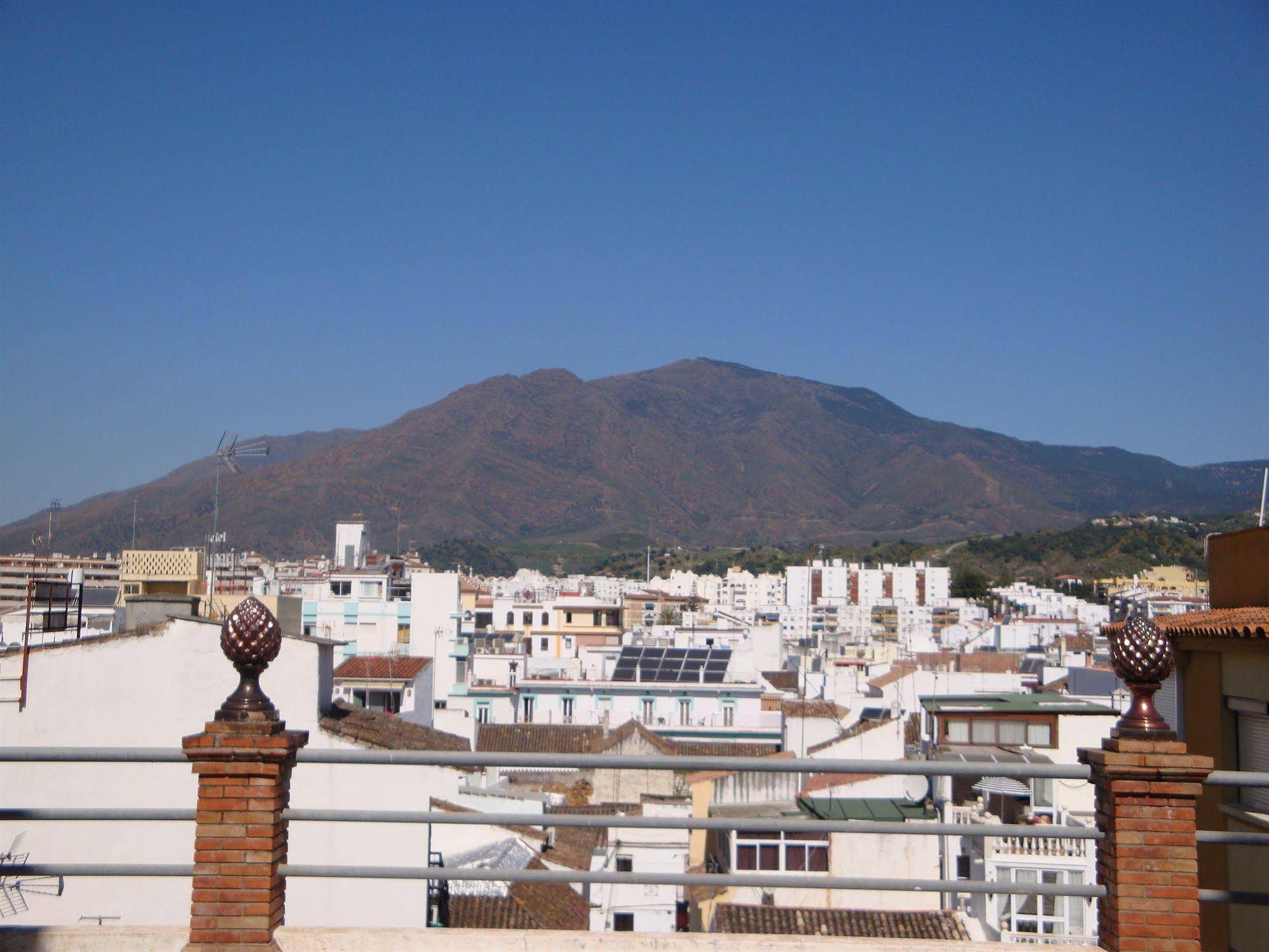 Buenavista