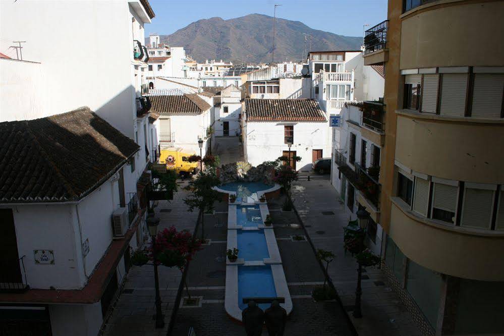 Buenavista