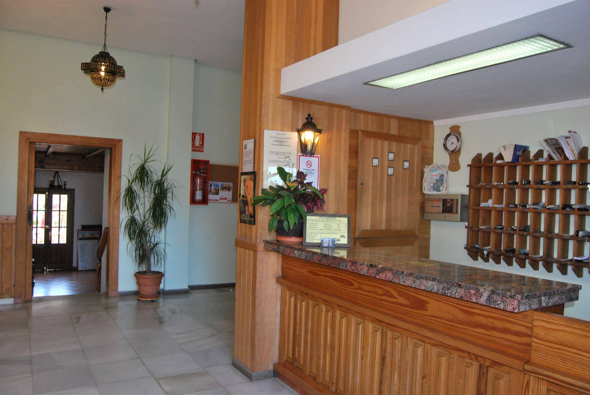 Buenavista
