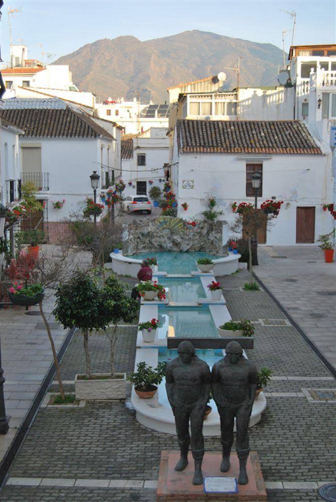 Buenavista