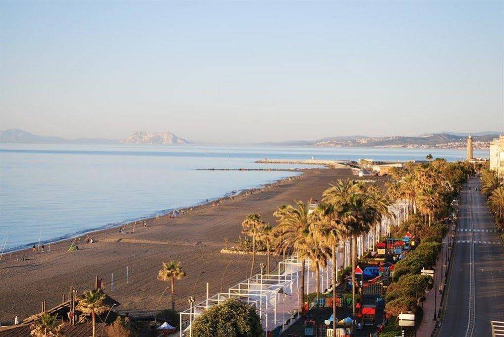 Buenavista