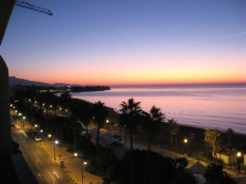 Buenavista