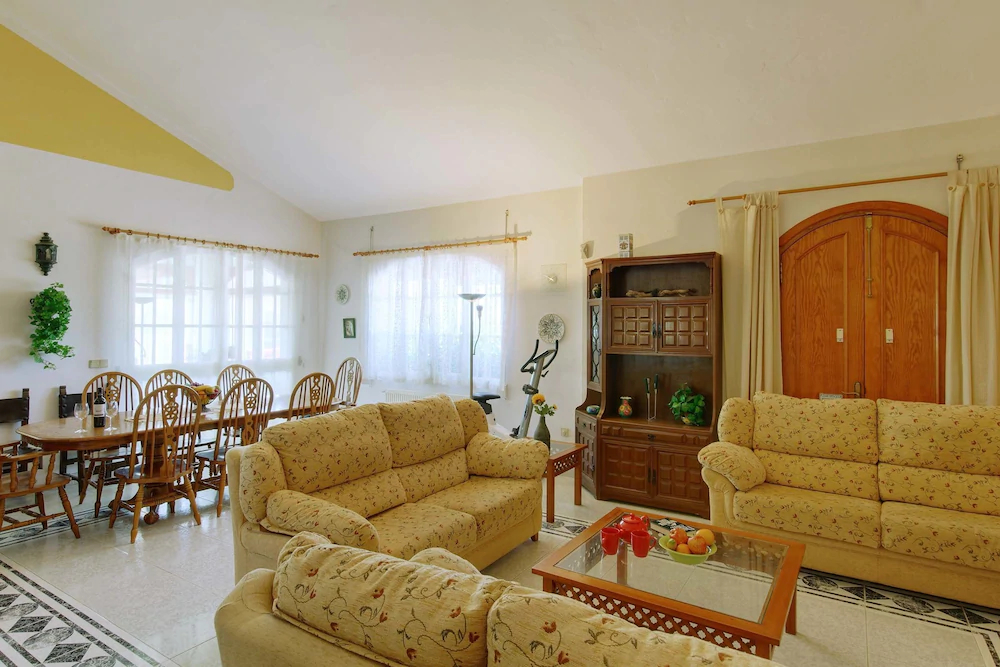 Casa Lee
