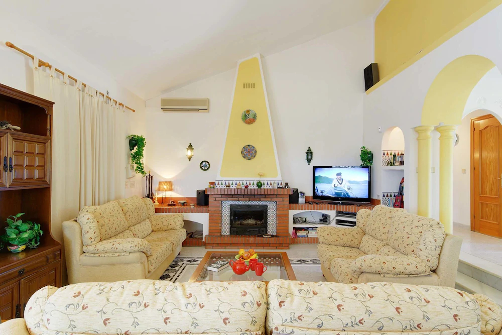 Casa Lee
