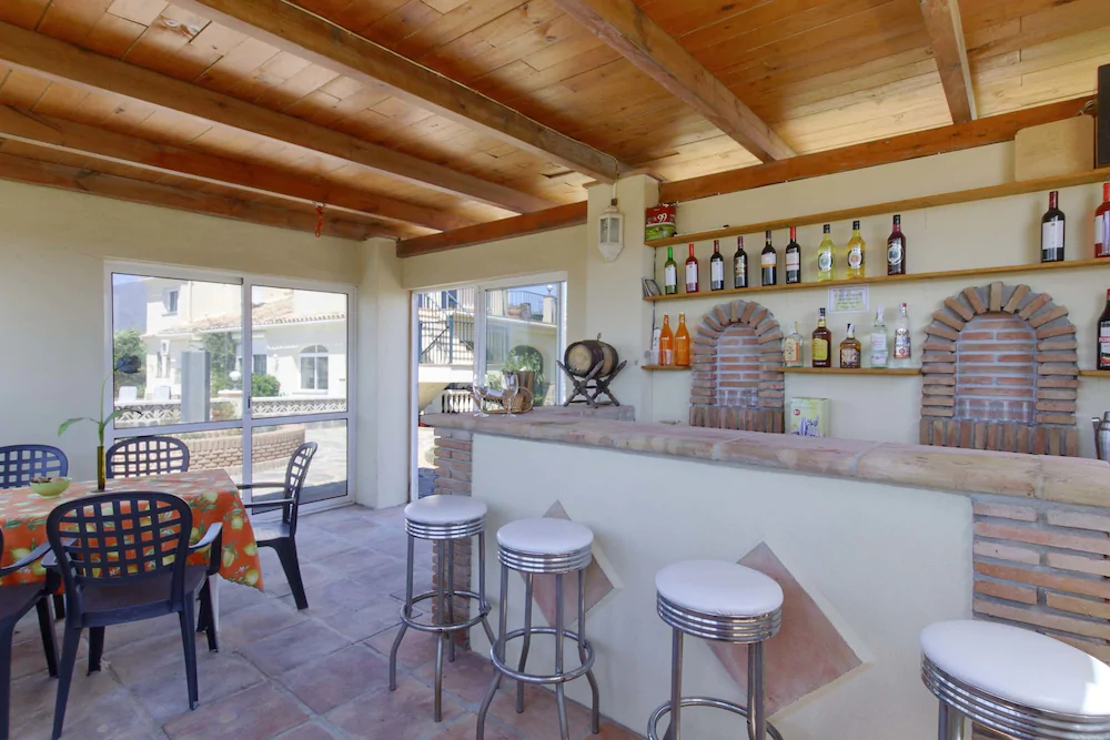 Casa Lee