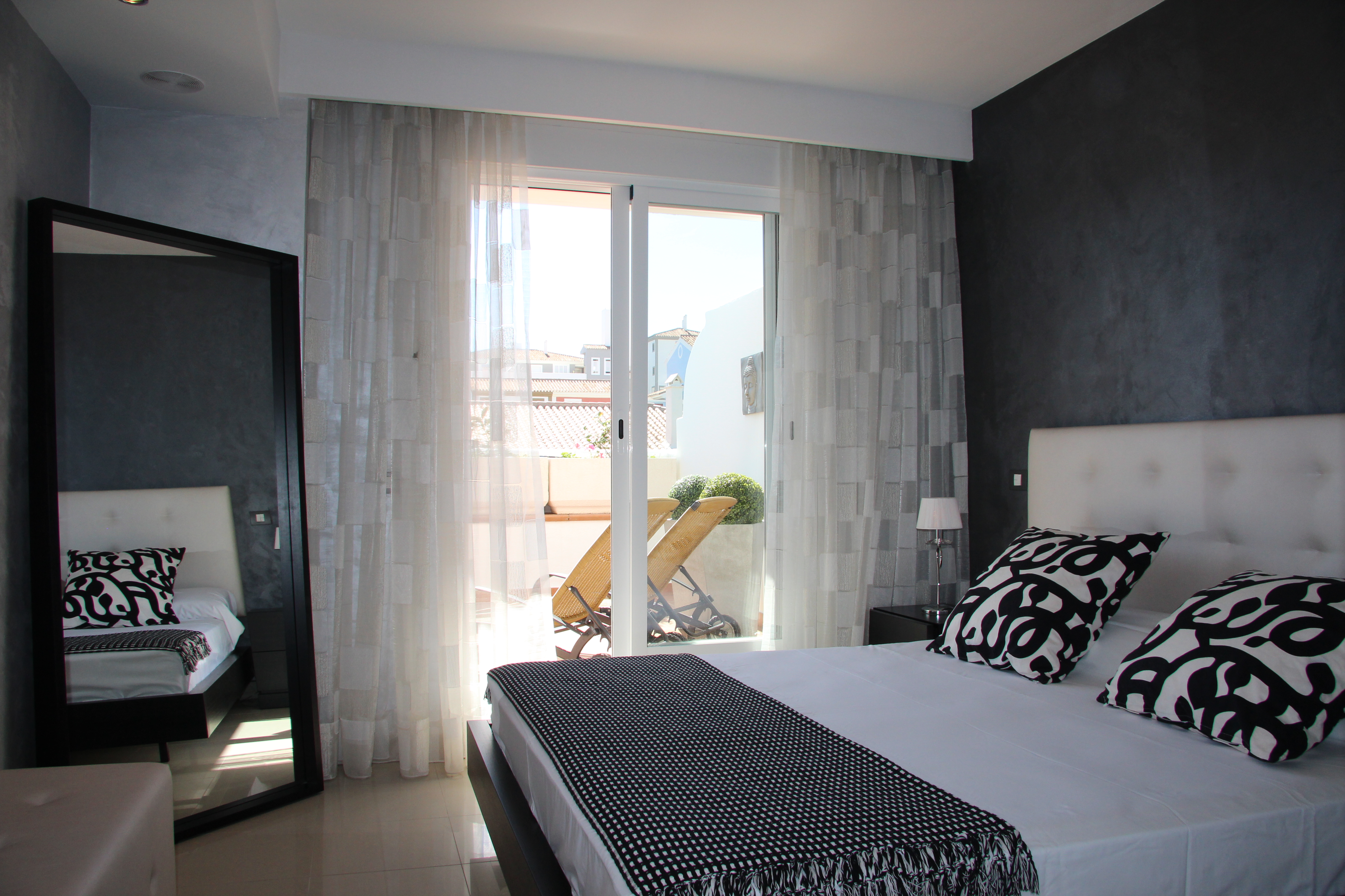 Cortijo del Mar Resort And Apartamentos
