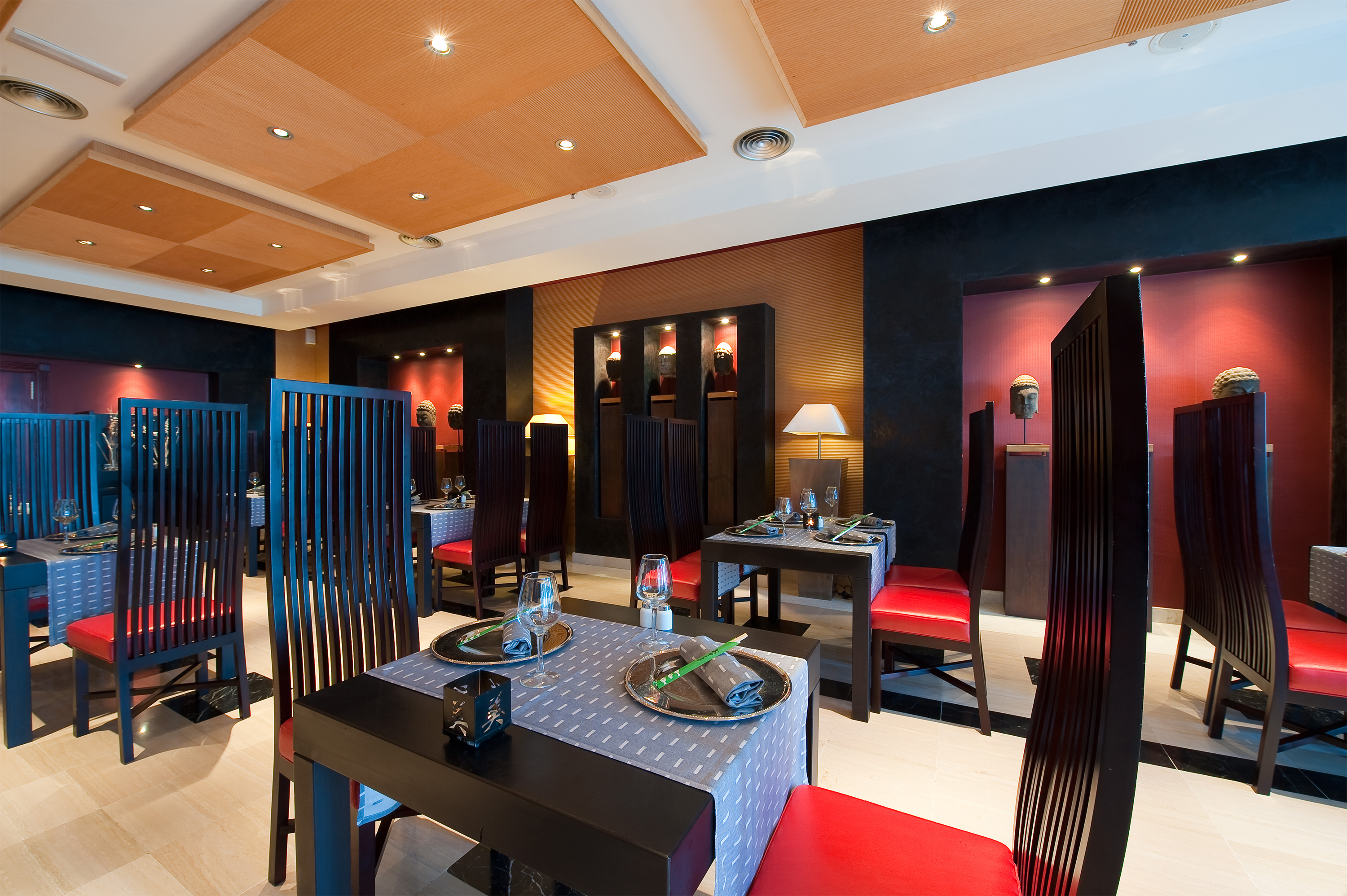 Elba Estepona Gran Hotel & Thalasso Spa