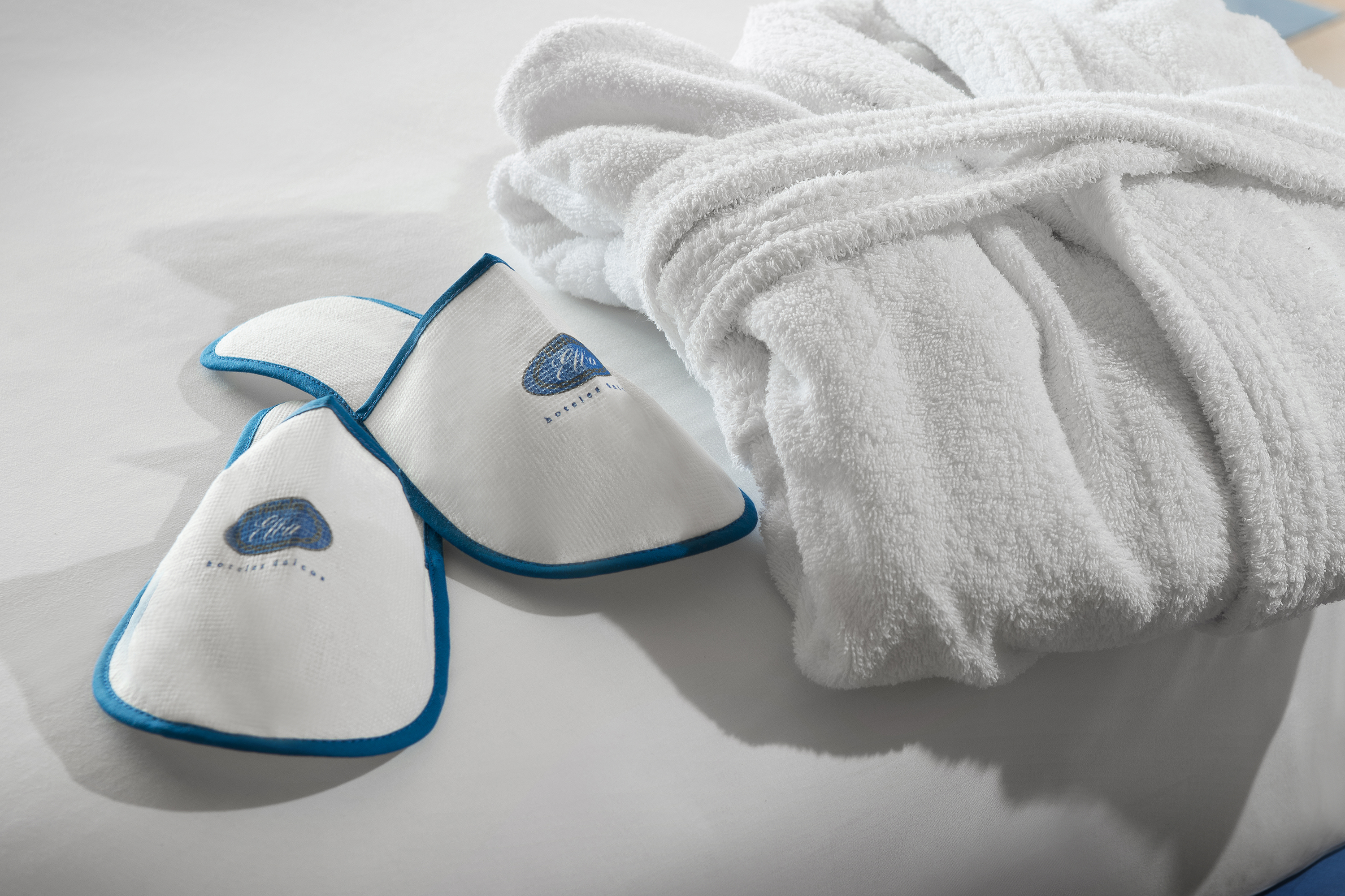 Elba Estepona Gran Hotel & Thalasso Spa