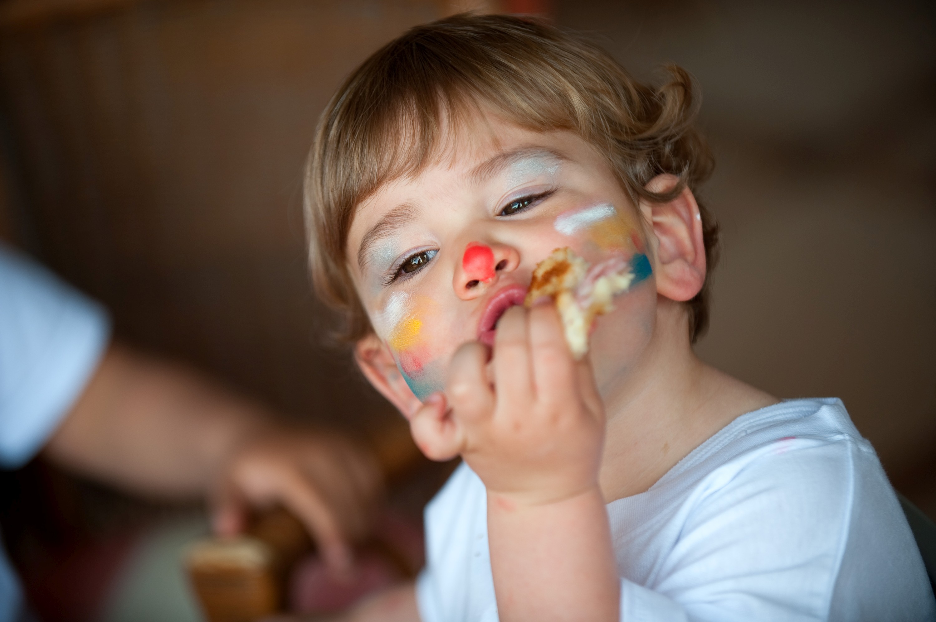 Elba Estepona Gran Hotel & Thalasso Spa